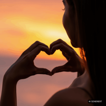 Gefühltes Marketing Gefühltes Marketing – Wie fühlen dein Wegbereiter wird