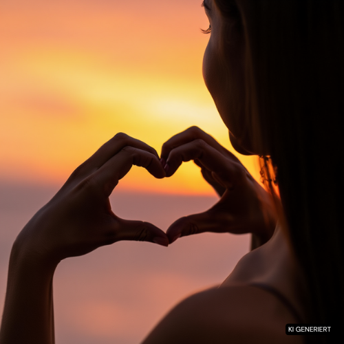 Gefühltes Marketing – Wie fühlen dein Wegbereiter wird