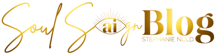 soul sAIgn Blog