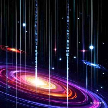 Prompting-4-Schritte Prompting für Einsteiger: Mit einer einfachen 4-Schritte-Struktur bessere Antworten aus ChatGPT