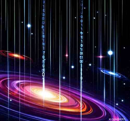 Prompting-4-Schritte Prompting für Einsteiger: Mit einer einfachen 4-Schritte-Struktur bessere Antworten aus ChatGPT